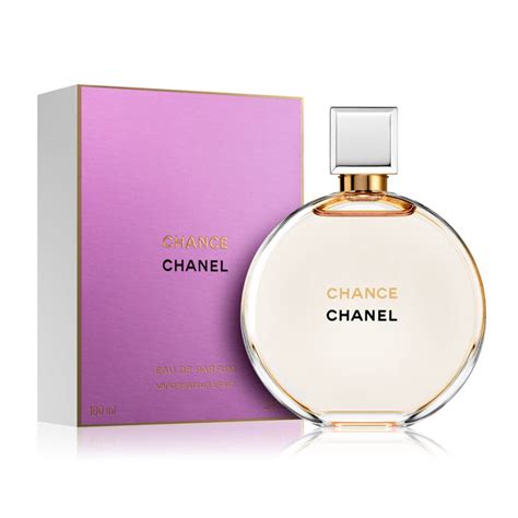 chanel chance 100ml perfume shop|chanel chance perfume 100ml boots.